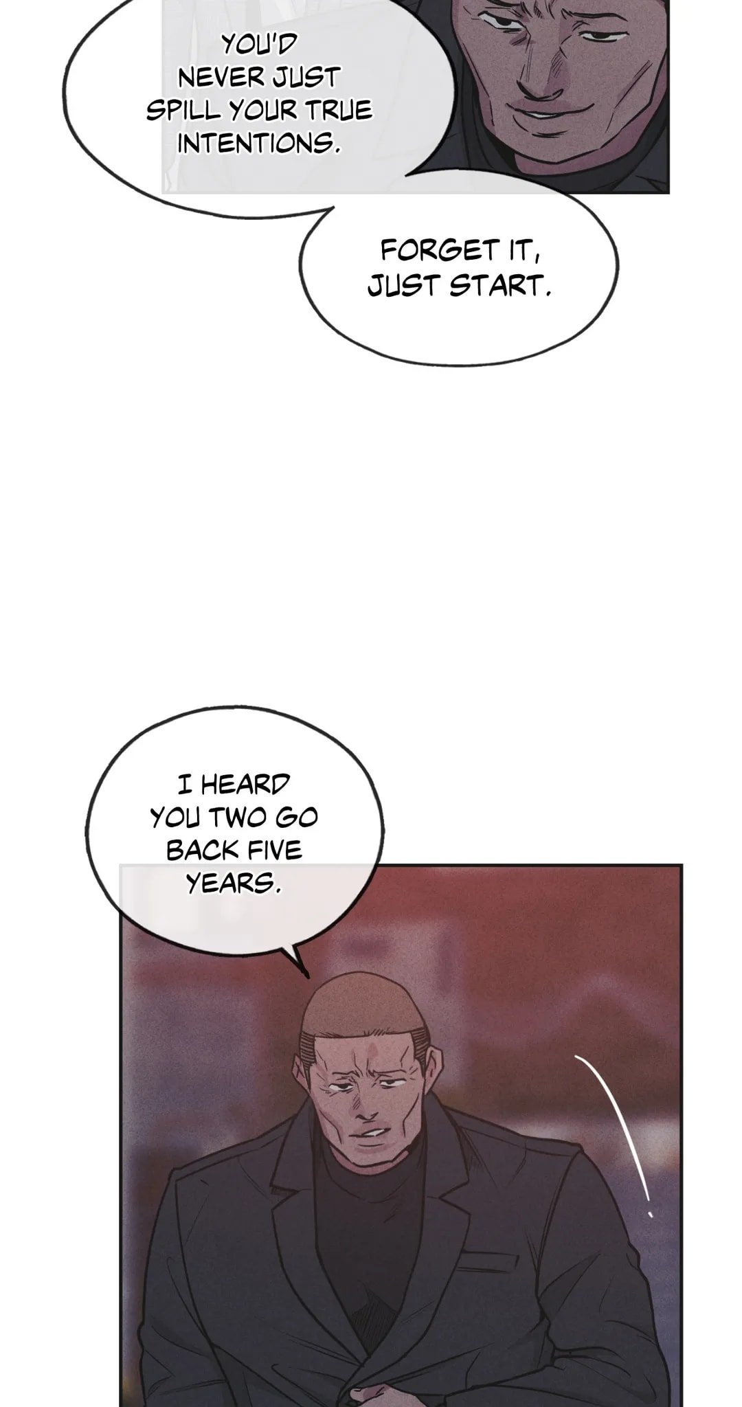 Payback, Chapter 58 image 48